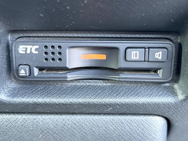 �yETC�z�������H�̗��������X�g���X�Ȃ��ʉ�!�b��̃X�|�b�g��T�[�r�X�G���A�ɑ����u�X�}�[�gIC�v���p���͕K�{�̃A�C�e���ł��B���X�ŃZ�b�g�A�b�v�����{�A���[�ԓ������炷���ɂ����p���������܂�!