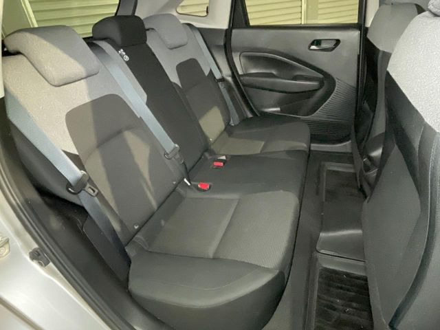 �L�X�Ƃ���2��ڃV�[�g�͋��Z���������A���S�n�����K!�F�B��Ƒ��Ƃ̂��o�����ɂ҂�����ł��B�x�r�[�V�[�g��`���C���h�V�[�g�g�p�������K�ɂ��߂�������������\���ȋ�Ԃ��m�ۂ��Ă��܂��B