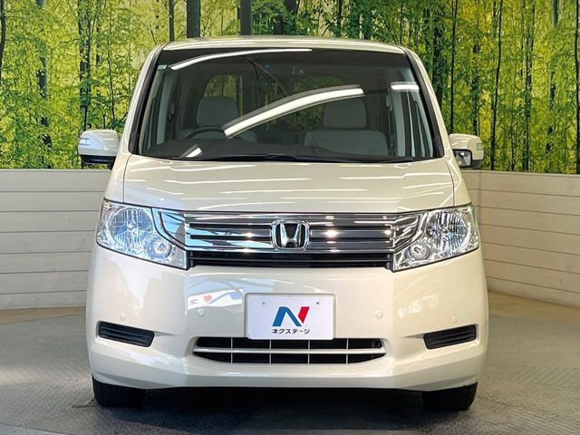 ���Ђł́A�S�ԁw�C�����Ȃ��x�̂��Ԃ̂ݎ�舵���Ă���܂��B��C�o�C���[�ɂ�錵�I�����d����̌�A���Ɍ�̎ԗ��`�F�b�N���s���A�l�N�X�e�[�W���F�肵�����i���Ȓ��ÎԂ����񋟂��Ă���܂��B