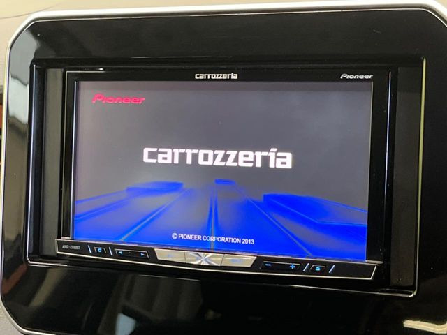 �y�i�r�Q�[�V�����z�g���₷���i�r�ŖړI�n�܂ł�������ē����Ă���܂��B�e��I�[�f�B�I�Đ��@�\���[�����Ă���A���Ԃ̉^�]������Ɋy�����Ȃ�܂�!!