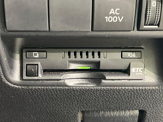 �yETC�z�������H�̗��������X�g���X�Ȃ��ʉ�!�b��̃X�|�b�g��T�[�r�X�G���A�ɑ����u�X�}�[�gIC�v���p���͕K�{�̃A�C�e���ł��B���X�ŃZ�b�g�A�b�v�����{�A���[�ԓ������炷���ɂ����p���������܂�!