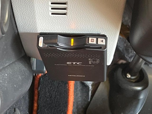 �yETC�z�������H�̗��������X�g���X�Ȃ��ʉ�!�b��̃X�|�b�g��T�[�r�X�G���A�ɑ����u�X�}�[�gIC�v���p���͕K�{�̃A�C�e���ł��B���X�ŃZ�b�g�A�b�v�����{�A���[�ԓ������炷���ɂ����p���������܂�!