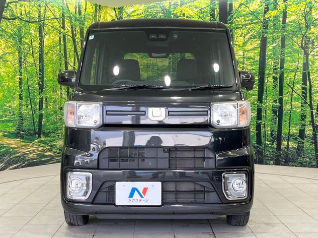 ���Ђł́A�S�ԁw�C�����Ȃ��x�̂��Ԃ̂ݎ�舵���Ă���܂��B��C�o�C���[�ɂ�錵�I�����d����̌�A���Ɍ�̎ԗ��`�F�b�N���s���A�l�N�X�e�[�W���F�肵�����i���Ȓ��ÎԂ����񋟂��Ă���܂��B