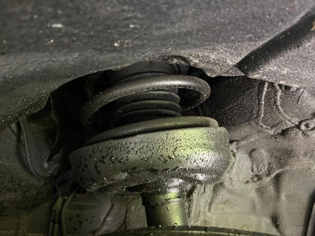 ���Ԃ����S���Ă���肢�������ׂɂ́A�����̒���_�����������܂���B�T�[�r�X�T�|�[�g(�L���ۏ�)�ł͖����_�������񋟂��Ă���A���S�̃J�[���C�t�����߂�������������T�|�[�g�̐��������Ă��܂��B