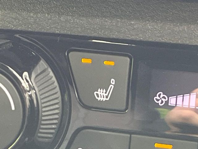 �y�V�[�g�q�[�^�[�z�������ɏd�󂷂�V�[�g�q�[�^�[!�G�A�R����葁�����܂��Ă����̂Ŋ�����̐l�����S�ł��ˁ�G�A�R���̉����͊������邩����A�Ƃ������ɂ����������߂ł��B