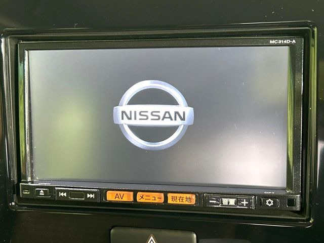 �y�����i�r�z�l�C�̏����i�r�𑕔��B�I�[�f�B�I�@�\���[�����Ă���ABluetooth�ڑ�����΂������̃X�}�z��MP3�v���C���[�̉��y���Đ��\!�����̉^�]������Ɋy�����Ȃ�܂�!!