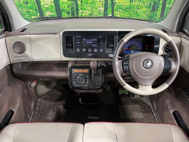 �O���[�v���݌ɐ���30,000��!!�S���̌n��X���烁�[�J�[�E�Ԏ��킸���Љ�o����̂ŁA���Ȃ��Ƀs�b�^���̂��Ԃ�������͂��ł���܂��͂��₢���킹��������