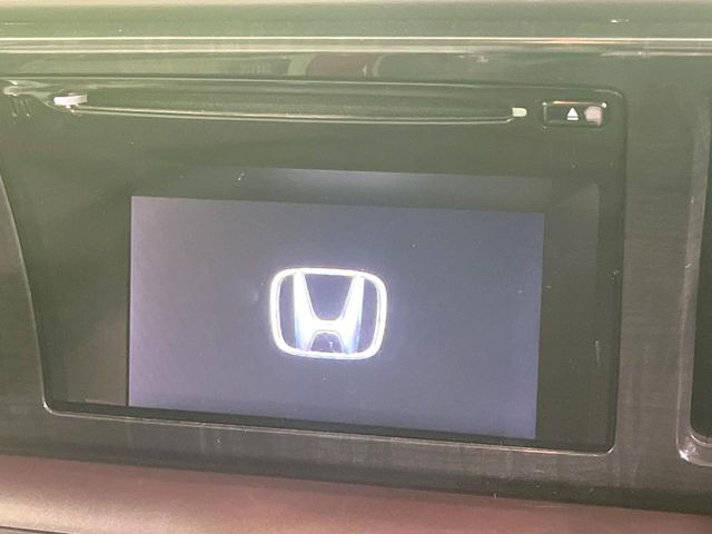 �y�f�B�X�v���C�I�[�f�B�I�z���F���������f�B�X�v���C�I�[�f�B�I�𑕔������쐫���ǍD�Œ����I�ȃ\�[�X�I�����\�ł��B