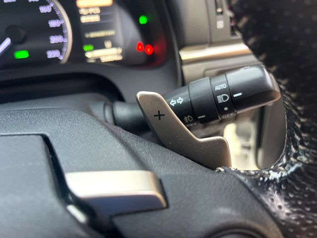 �y�p�h���V�t�g�z�n���h�������𗣂����ɑf�����V�t�g�A�b�v&�_�E�����ł���̂ŁA�G���W���u���[�L���g�������⍂�����H�̍����ŉ�����������ʂŖ𗧂��܂��B