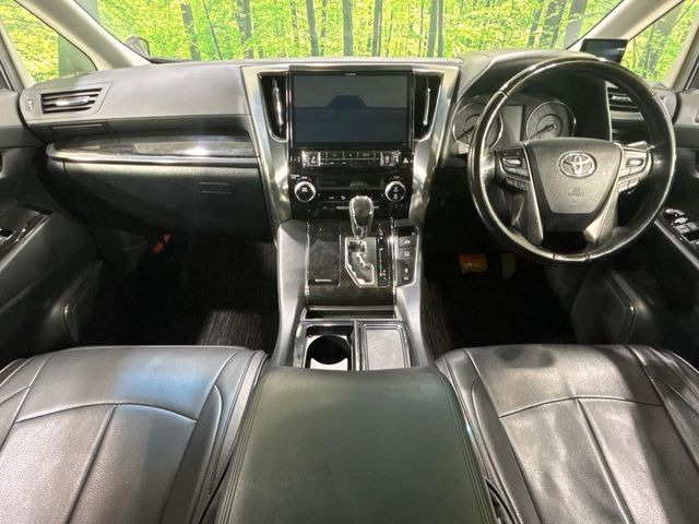 �O���[�v���݌ɐ���30,000��!!�S���̌n��X���烁�[�J�[�E�Ԏ��킸���Љ�o����̂ŁA���Ȃ��Ƀs�b�^���̂��Ԃ�������͂��ł���܂��͂��₢���킹��������