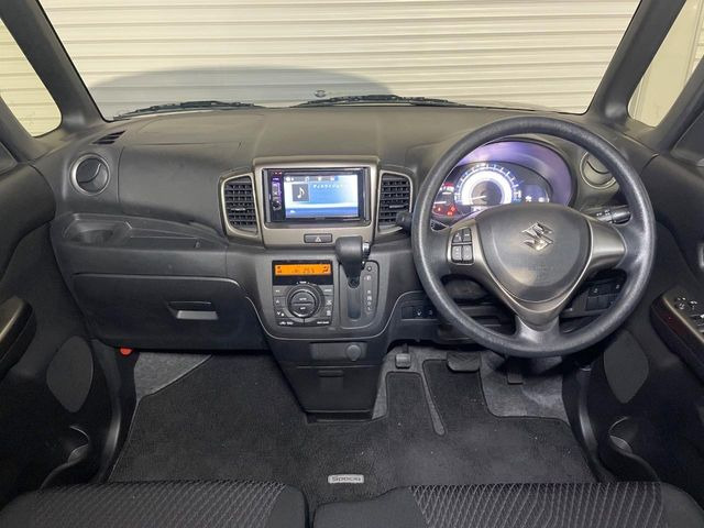 �O���[�v���݌ɐ���30,000��!!�S���̌n��X���烁�[�J�[�E�Ԏ��킸���Љ�o����̂ŁA���Ȃ��Ƀs�b�^���̂��Ԃ�������͂��ł���܂��͂��₢���킹��������