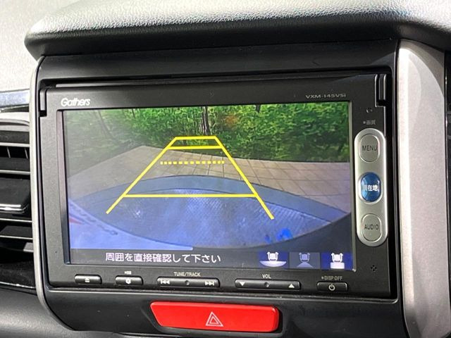 �y�����i�r�z�l�C�̏����i�r�𑕔����Ă���܂��B�i�r�̎g���₷���͂������A�I�[�f�B�I�@�\���[��!�L�����v�◷�s�͂������A�ʋ΂┃�����ȂǕ��i�̃h���C�u���y�����Ȃ�͂���