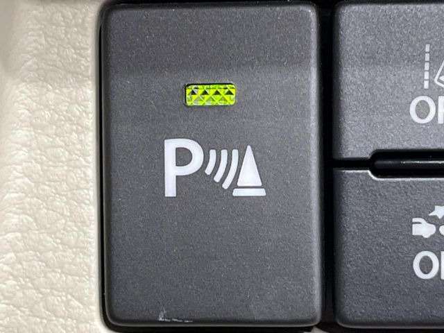 �y�N���A�����X�\�i�[�z�o���p�[�ɕt�����Z���T�[����Q�������m!���̋����ɋ߂Â��ƃA���[�g�ŋ����Ă���܂��􋷂����ԃX�y�[�X��Ԍɓ��ꎞ�����S�ł��ˁ�