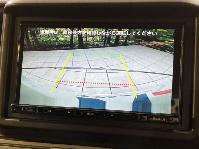 �y�o�b�N�J�����z���Ԏ��Ɍ�������A���^�C���f���Ŋm�F�ł��܂��B��^���Ǝ{�݂◧�̒��ԏ�ł̒��Ԏ���A��Ԃ̃o�b�N���ɑ劈��!�^�]�X�L���Ɋւ�炸�A����K�{�ƂȂ��������̂ЂƂł�!