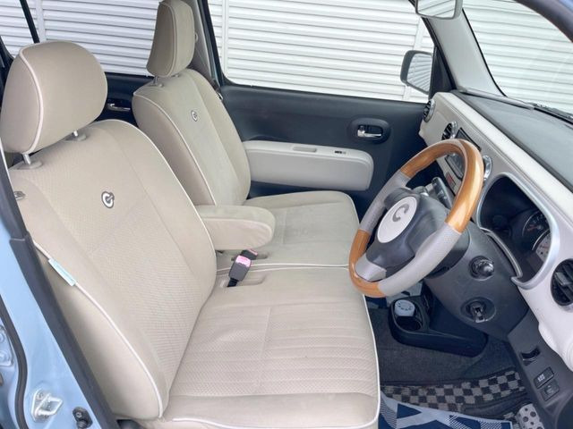 �^�]�ȃV�[�g���͎g�p�������Ȃ��A�ǍD�ȏ�ԂƂȂ��Ă��܂��B���J�Ɏg���Ă������Ƃ��悭�킩��܂��ˁB