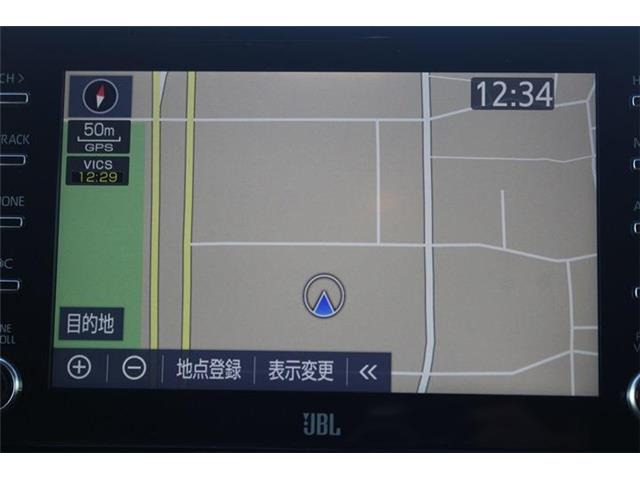 ���ЃI�[�g���[���͓����E�{�[�i�X�����s�v�B�Œ�84��܂ŉ\�ƂȂ��Ă���܂��B�R�������ł��\���܂���̂ł��C�y�ɂ����k�������B