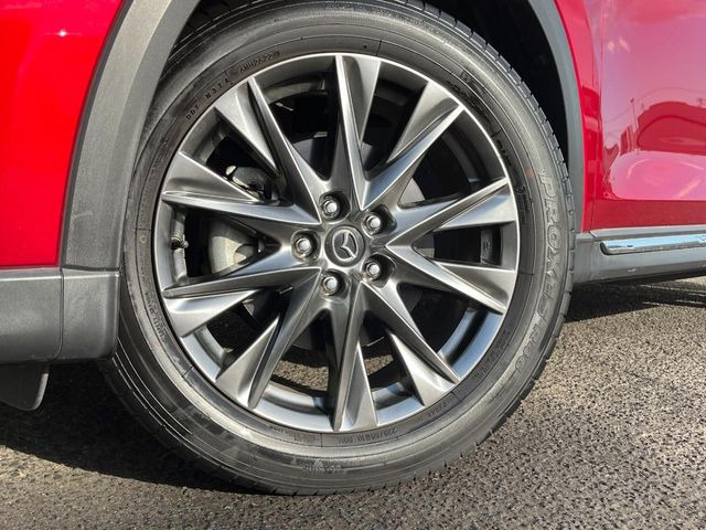 �y����19�C���`�A���~�z�C�[���z�O�ςɃ}�b�`���������A���~�z�C�[���𑕒����Ă���܂��B�e��ЊO�A���~�z�C�[����A�X�^�b�h���X�^�C�����戵�����Ă���܂��B���񂲑��k����������