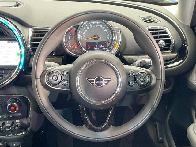 ���n���h�����̃X�������Ȃ��A���ꂢ�ȏ�Ԃ��ێ����Ă���܂��B�e�X�C�b�`���̓�����m�F�ς݂ł��B