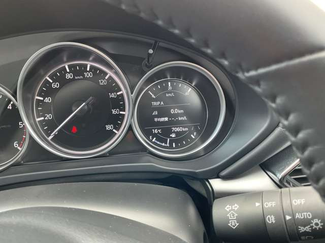 CX-52.2 XD i セレクション  4WD