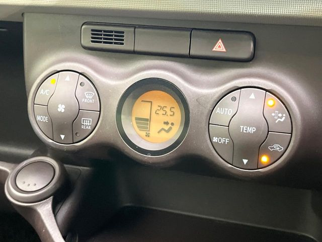 �y�I�[�g�G�A�R���z��x���D�݂̉��x�ɐݒ肷��΁A�ԓ��̉��x�����m�����ʂ≷�x�������Œ����B����&hellip;����&hellip;�Ɖ��x���X�C�b�`���������K�v�͂���܂���B���K�Ȏԓ���Ԃɂ͕K�{�̋@�\�ł��ˁ�