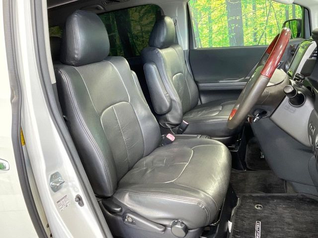 �^�]�Ȃ܂��ɂ͏\���ȃX�y�[�X������A�啿�ȕ��ł��������^�]���Ă�����������ł��B