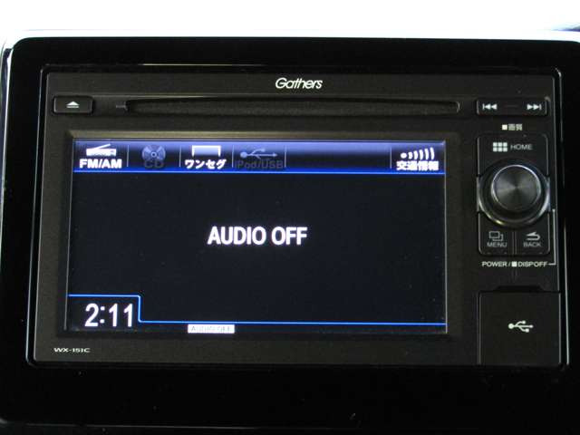 N-BOXカスタムG L ホンダセンシング 4WD