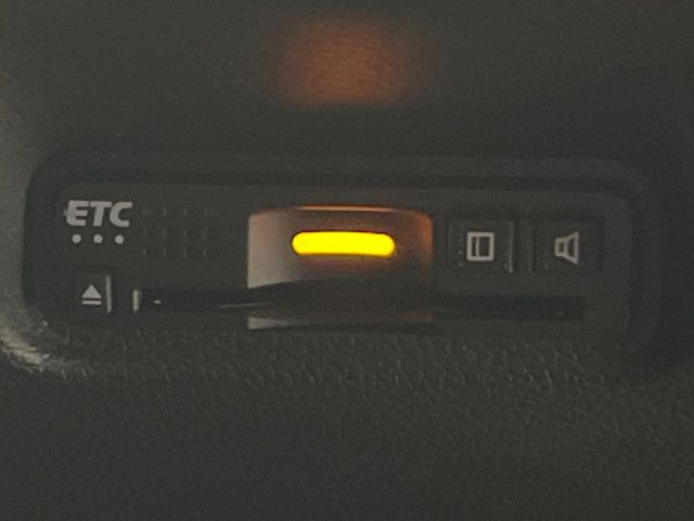 �yETC�z�������H�̗��������X�g���X�Ȃ��ʉ�!�b��̃X�|�b�g��T�[�r�X�G���A�ɑ����u�X�}�[�gIC�v���p���͕K�{�̃A�C�e���ł��B���X�ŃZ�b�g�A�b�v�����{�A���[�ԓ������炷���ɂ����p���������܂�!