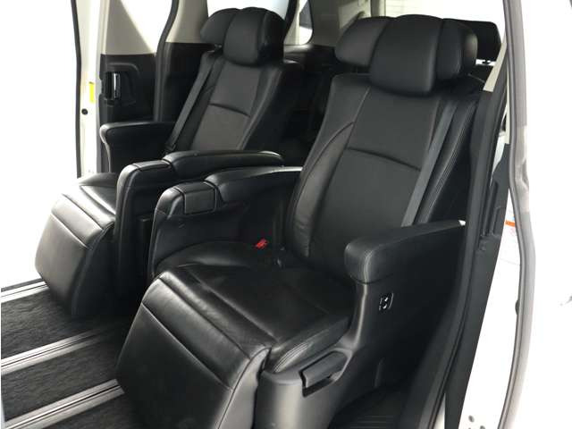 �y�㋉���f�����葕���z�����G�O�[�N�e�B�u�p���[�V�[�g!�����d���I�b�g�}������!�����y�X�L�΂��A�Ђ��|��������܂��̂ŁA�D��ŉ��K�ȃh���C�u�����y���݂��������܂�!