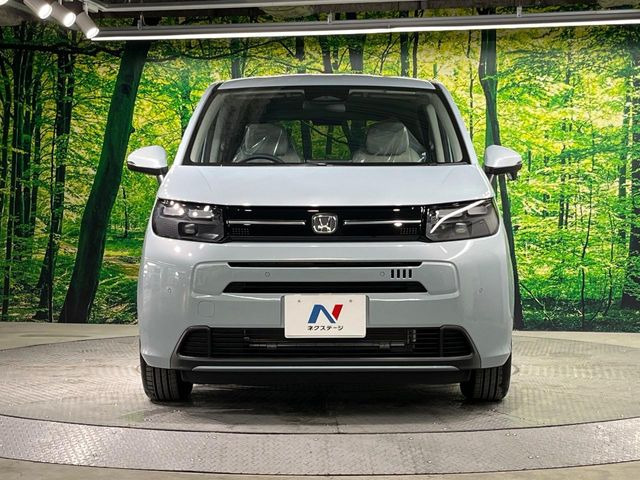 ���Ђł́A�S�ԁw�C�����Ȃ��x�̂��Ԃ̂ݎ�舵���Ă���܂��B��C�o�C���[�ɂ�錵�I�����d����̌�A���Ɍ�̎ԗ��`�F�b�N���s���A�l�N�X�e�[�W���F�肵�����i���Ȓ��ÎԂ����񋟂��Ă���܂��B