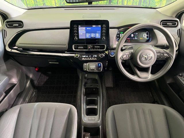 �O���[�v���݌ɐ���30,000��!!�S���̌n��X���烁�[�J�[�E�Ԏ��킸���Љ�o����̂ŁA���Ȃ��Ƀs�b�^���̂��Ԃ�������͂��ł���܂��͂��₢���킹��������