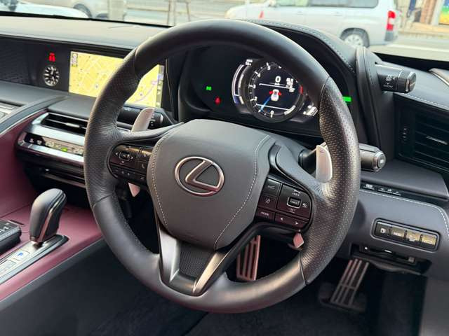 �{�v�����X�e�A�����O(�p�h���V�t�g�E�X�e�A�����O�����R��)