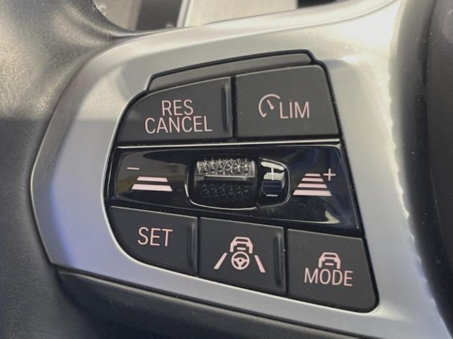 �����[�_�[�N���[�Y�R���g���[��:�O�̎ԂƂ̎Ԋԋ��������ɂƂ�A��葬�x�Ŏ������s���Ă���鎟����̃N���[�Y�R���g���[��!��ɍ������H�⎩���Ԑ�p���H�Ŏg�p����֗��ȋ@�\�ł�!