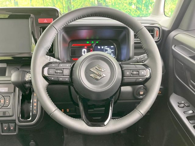 �y�����v�����X�e�A�����O�z�㎿�Ȋv���g�p���邱�ƂŁA��ɂ����������݂ƂĂ��^�]���₷���n���h���ł���