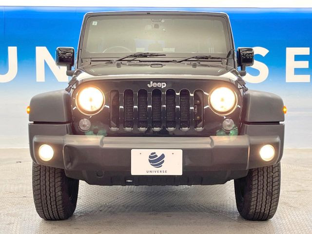 �������̒ʂ��Y��ȏ�Ԃ��ێ����Ă��邨�Ԃł����A�����ȃL�Y�̏󋵂⑼�̉ӏ��̂��ʐ^��������ł��܂��B�������̕��ł����S���Ă���������������l�A���q�l�̂���]�ɉ����ďo������育�Ή������Ă��������܂��B