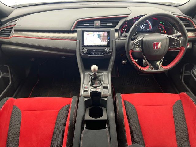 �O���[�v���݌ɐ���30,000��!!�S���̌n��X���烁�[�J�[�E�Ԏ��킸���Љ�o����̂ŁA���Ȃ��Ƀs�b�^���̂��Ԃ�������͂��ł���܂��͂��₢���킹��������