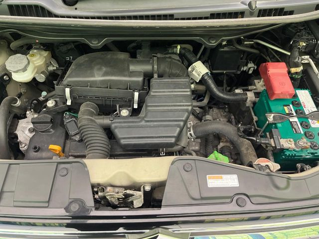 �e�؁E���J�Ȑ�僁�J�j�b�N�X�^�b�t������!�E�Ԍ��E�_�������E���̓��̏C���ȂǃA�t�^�[�T�[�r�X�����S�B���Ԃ̃J�X�^�}�C�Y���l�N�X�e�[�W�̃T�[�r�X�X�^�b�t�܂ł����k��������!