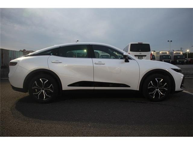 同業者様への販売はお断りさせていただきます。 車検無し車両の場合は、車検を取得したお支払い総額で表示しております。