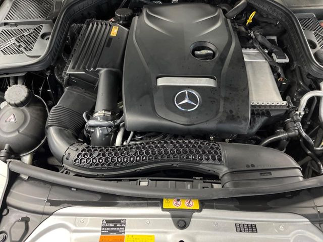 �����X�ł́A�e���[�J�[�̐�p�f�f�e�X�^�[�𓱓��B���Ǝ��i�����e�N�j�J���X�^�b�t���풓���Ă���܂��̂ŁA������̍ۂɂ����S���Ă����p���������܂��B