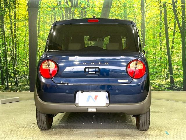 ���S�̍Œ�10�N�E���s�������ۏ�(�L��)�����p�ӁB�ۏؓ��e���[���͂������A�����_��&�I�C��������A�N�����x�̑S���E24���ԃ��[�h�T�[�r�X���t�т���Ă���܂��̂ł����S�������B