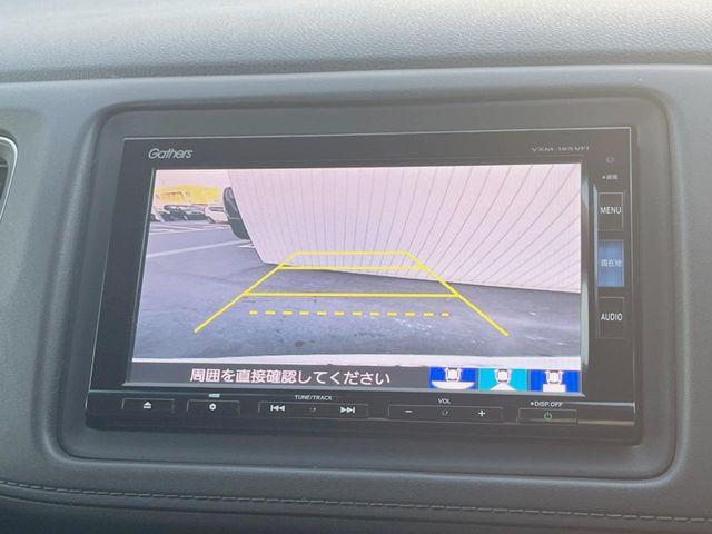 �y�o�b�N�J�����z���Ԏ��Ɍ�������A���^�C���f���Ŋm�F�ł��܂��B��^���Ǝ{�݂◧�̒��ԏ�ł̒��Ԏ���A��Ԃ̃o�b�N���ɑ劈��!�^�]�X�L���Ɋւ�炸�A����K�{�ƂȂ��������̂ЂƂł�!