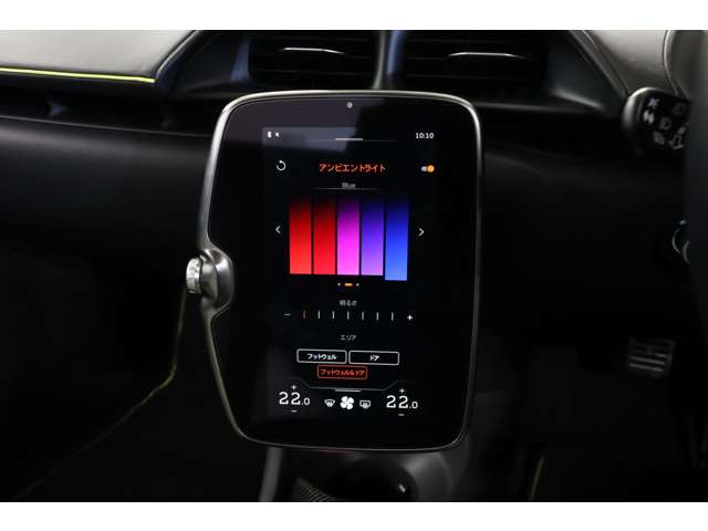 ����A�d�C�n����@�֌n�ُ̈�ى��͌��󂯂��܂���B���[�Ԍ�̒���_����Ԍ��A�C���������Ђ̎��ЍH��ɂĐ����\�ł������܂��B�ύڎԂ�����܂��̂ŁA�A�t�^�[�T�|�[�g�������S�������B