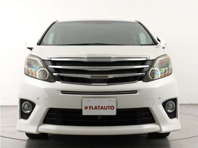 �唗�͂̃t�����g�t�F�C�X�ł�!��Ԃ͔��ɂ����ł����A�R�[�e�B���O�{�H�ɂ��X�Ȃ鎿�������񋟂ł��܂��B�v�����͐�����������܂��̂ŁA���C�y�ɂ��\���t����������!