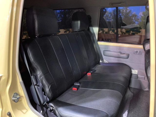 �L�X�Ƃ���2��ڃV�[�g�͋��Z���������A���S�n�����K!�F�B��Ƒ��Ƃ̂��o�����ɂ҂�����ł��B�x�r�[�V�[�g��`���C���h�V�[�g�g�p�������K�ɂ��߂�������������\���ȋ�Ԃ��m�ۂ��Ă��܂��B