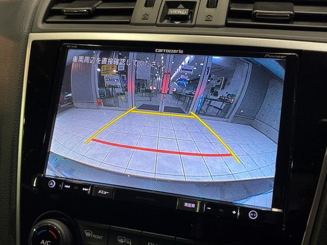 �y�o�b�N�J�����z���Ԏ��Ɍ�������A���^�C���f���Ŋm�F�ł��܂��B��^���Ǝ{�݂◧�̒��ԏ�ł̒��Ԏ���A��Ԃ̃o�b�N���ɑ劈��!�^�]�X�L���Ɋւ�炸�A����K�{�ƂȂ��������̂ЂƂł�!