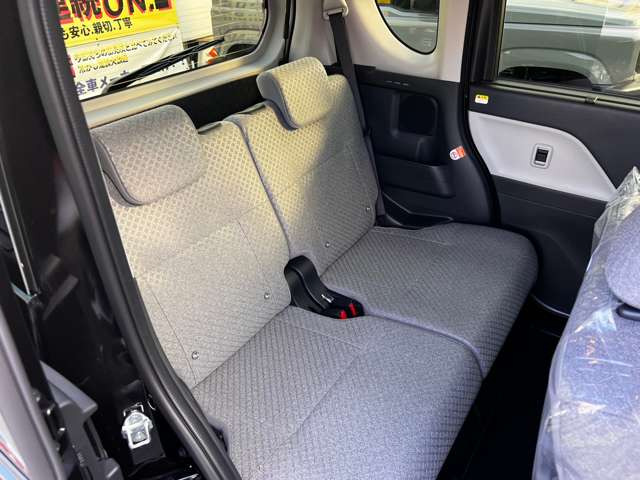 �l�C�̃^���g�\�Z�ɍ��킹�Ă��D���ȐF�O���[�h�I�v�V�����I�ׂ܂�LED�w�b�h���C�g �X�}�[�g�A�V�X�g���� �Փˌx��@�\ �Փˉ���x���u���[�L �딭�M�}���@�\ ����딭�M�}���@�\ �I�[�g�n�C�r�[���A�V�X�g