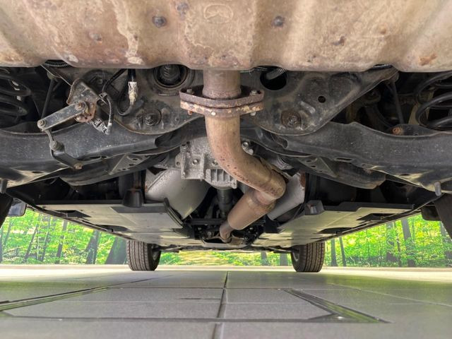 ����肪���ꂢ�Ȃ����ɁA�h�K���H�̎{�H���I�X�X���B�~��n��͂������A���ݕ��ɂ��Z���̕���A��Ń}�����E�E�B���^�[�X�|�[�c���������ɂ��D�]���������Ă���܂��B