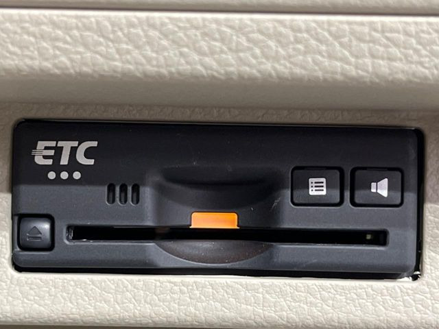 �yETC�z�������H�̗��������X�g���X�Ȃ��ʉ�!�b��̃X�|�b�g��T�[�r�X�G���A�ɑ����u�X�}�[�gIC�v���p���͕K�{�̃A�C�e���ł��B���X�ŃZ�b�g�A�b�v�����{�A���[�ԓ������炷���ɂ����p���������܂�!