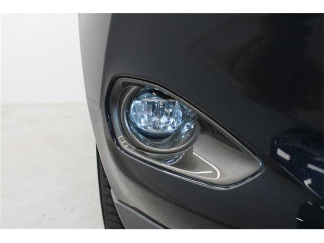 �������̂��q�l�����C�y�ɂ��₢���킹�����������S���̒�g�H��őΉ��\���Ԍ������ԗ��̏ꍇ�́A�Ԍ��擾��p���܂߂��x�����z��\�����Ă��܂��B