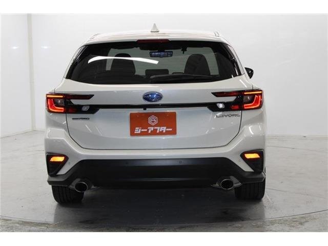 �����Ƃ����Ƃ��ɗ����Œ�3�N�̒����ۏ؂����p�ӂ��Ă���܂��B���������Ɉ��S���Ă��g������������悤�ɁA�ƐӋ���H���̂��q�l���S���������܂���B���s���ȓ_���������܂�����X�^�b�t�܂ł��₢���킹������