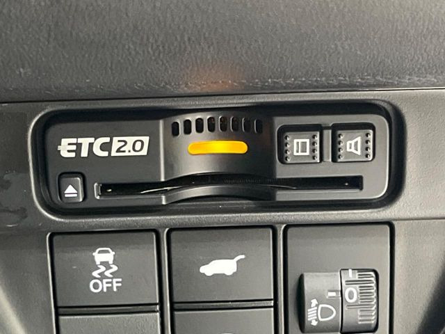 �yETC�z�������H�̗��������X�g���X�Ȃ��ʉ�!�b��̃X�|�b�g��T�[�r�X�G���A�ɑ����u�X�}�[�gIC�v���p���͕K�{�̃A�C�e���ł��B���X�ŃZ�b�g�A�b�v�����{�A���[�ԓ������炷���ɂ����p���������܂�!